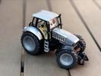 Siku Lamborghini R8.265, Hobby en Vrije tijd, Modelauto's | 1:32, Ophalen of Verzenden, Zo goed als nieuw, Tractor of Landbouw