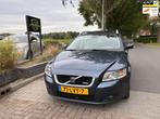 Volvo V50 2.0D Summum AUTOMAAT,AIRCO,PDCCRUISE,NAVI,ENZO.. M, 136 pk, Gebruikt, 4 cilinders, 700 kg