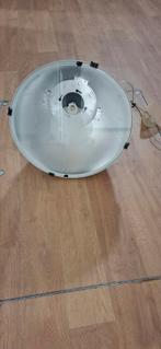 Mooie hanglampen, Ophalen, Gebruikt, Minder dan 50 cm