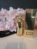 Montale Pure Gold, Ophalen of Verzenden, Nieuw