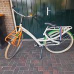 Nieuwe postcode loterij fiets, Ophalen, Nieuw, 26 inch of meer