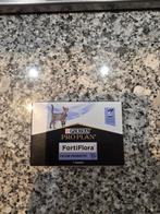 Purina Pro Plan Fortiflora Kat - 7 stuks, Dieren en Toebehoren, Dierenvoeding, Ophalen of Verzenden