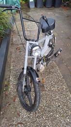 Puch maxi, Fietsen en Brommers, Brommers | Puch, Ophalen