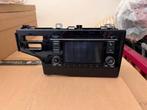 Originele Honda Jazz Autoradio – Bouwjaar 2016, Auto diversen, Autoradio's, Ophalen of Verzenden, Gebruikt