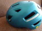 Valhelm MET E-Mob MIPS^^, M, Nieuw, Ophalen of Verzenden, MET E-Mob MIPS