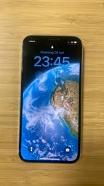 iPhone 12 Pro Wit 128 GB., 128 GB, Wit, Ophalen of Verzenden, Zo goed als nieuw