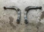 DRAAGARMEN PEUGEOT 206, Auto-onderdelen, Ophanging en Onderstel, Ophalen of Verzenden, Gebruikt, Peugeot