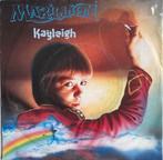 Marillion - Kayleigh, Cd's en Dvd's, Vinyl Singles, Ophalen, 7 inch, Single, Zo goed als nieuw