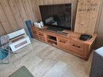 Te koop, tv meubel, Huis en Inrichting, Ophalen of Verzenden