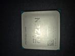 AMD ryzen 3 2200G, Computers en Software, Processors, Ophalen, Gebruikt