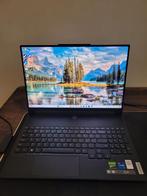 Lenovo Legion 9 RTX 4090 i9-13980HX, Ophalen, 64 GB of meer, Met videokaart, Qwerty