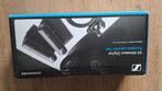 Sennheiser XSW-D Portable Lavalier set, Muziek en Instrumenten, Microfoons, Ophalen of Verzenden, Zo goed als nieuw, Overige typen