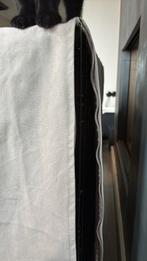 Hondenbench cover  -District 70, Dieren en Toebehoren, Ophalen of Verzenden, Zo goed als nieuw