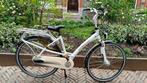Batavus Mambo damesfiets 28 inch 7 versnellingen 48 cm, Ophalen, 47 tot 50 cm, Versnellingen, Batavus