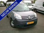 Renault Kangoo 1.2 TCe 115 EDC Comfort BENZINE UITVOERING !, Stof, Gebruikt, 4 cilinders, Met garantie (alle)