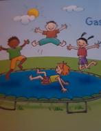 Zeer ervaren en erkend geregistreerd gastouder, Diensten en Vakmensen, Oppas en Kinderopvang, Gastouders