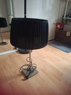 Te koop, Ophalen, Zo goed als nieuw