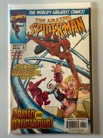Spiderman #426, Boeken, Strips | Comics, Eén comic, Ophalen of Verzenden, Zo goed als nieuw, Amerika
