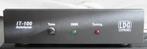 LDG IT 100 tuner voor Icom, Telecommunicatie, Ophalen, Gebruikt, Zender en Ontvanger