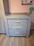 Complete Babykamer Set, Kinderen en Baby's, Ophalen, Zo goed als nieuw, Jongetje of Meisje