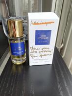 Cuir Ottoman van Parfum d'Empire ruim 30/50 ml, Ophalen of Verzenden, Zo goed als nieuw