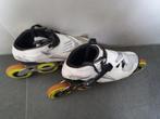 skeelers, Gebruikt, Inline skates 4 wielen, Ophalen, Overige merken