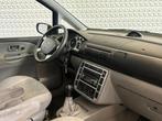 Ford Galaxy 2.0-8V Cool Edition Airconditioning + Parkeersen, Origineel Nederlands, Te koop, Benzine, Gebruikt