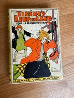 Tineke’s lief en leed door J.H Brinkgreve, Ophalen of Verzenden, Gelezen