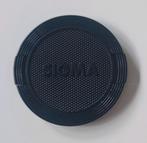 Sigma Lensdop 52mm, Ophalen of Verzenden, Zo goed als nieuw, Toebehoren