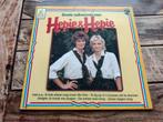 Hepie & Hepie / Grote successen van, Ophalen of Verzenden, Zo goed als nieuw, 12 inch, Levenslied of Smartlap