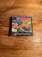 Asterix - CIB - PS1, Ophalen of Verzenden, Zo goed als nieuw