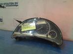 Km Teller Opel Tigra Twin Top (2004-06/2010-12) 13173364WW, Auto-onderdelen, Dashboard en Schakelaars, Gebruikt, Bahnhofsplatz, Rüsselsheim am Main 65423, , Duitsland