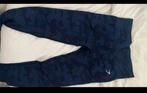 Gymshark sportleggings, Kleding | Dames, Sportkleding, Ophalen, Zo goed als nieuw, Groen, Fitness of Aerobics