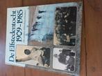 Boek Elfstedentocht 1909 1985., Boeken, Ophalen of Verzenden, 20e eeuw of later, Zo goed als nieuw