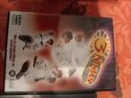 3 Ninjas Knuckle Up DVD - Avontuur voor het hele gezin!, Avontuur, Alle leeftijden, Ophalen of Verzenden, Zo goed als nieuw