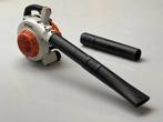 Stihl Bg85 gebruikte bladblazer handgedragen blazer, Bladblazer