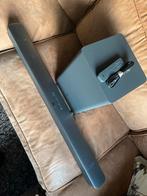 JBL BAR 2.1 Deep Bass Soundbar met Subwoofer, Audio, Tv en Foto, Soundbars, Ophalen of Verzenden, Bluetooth, Gebruikt