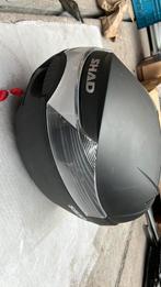 Shad scooter of motor koffer, Ophalen of Verzenden, Zo goed als nieuw