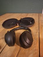 Sony WH-1000XM4 Koptelefoon, Audio, Tv en Foto, Koptelefoons, Ophalen, Gebruikt, Bluetooth, Over oor (circumaural)