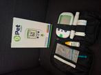 Vet Pen 1-16 units 0.5-8 glucose Meter en naalden 12mm, Dieren en Toebehoren, Ophalen of Verzenden, Zo goed als nieuw