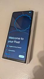 Google Pixel 7 - Nette Staat!, Telecommunicatie, Ophalen of Verzenden, Zo goed als nieuw, Klassiek of Candybar, Zonder simlock