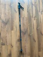 Quechua Forclaz 500 stok Nordic Walking, Sport en Fitness, Bergsport en Wandelen, Ophalen, Wandelstok