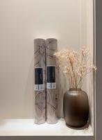 ARTE Manila Flore 64542, Huis en Inrichting, Verzenden, Zo goed als nieuw, Overige kleuren, 75 cm of meer