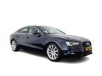 Audi A5 Sportback 2.0 TDI ultra Business Edition *XENON | SP, Auto's, Gebruikt, Origineel Nederlands, A5, 1968 cc