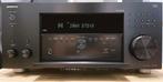 Zo goed als nieuwe Onkyo TX-RZ50 met garantie!, Audio, Tv en Foto, Versterkers en Receivers, Overige systemen, Ophalen of Verzenden