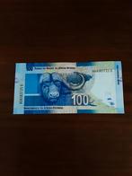 100 Rand Zuid-Afrika UNC  NOOIT GEBRUIKT, Ophalen of Verzenden, Zuid-Afrika