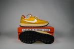 Nike Tom Sachs Purpose | 41, Overige kleuren, Nike, Nieuw, Ophalen of Verzenden