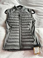 Bodywarmer Te North Face, Ophalen, Nieuw, The North Face, Maat 34 (XS) of kleiner