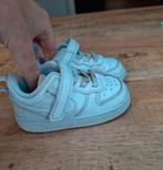 Nike Schoentjes Maat 22, Jongetje of Meisje, Ophalen of Verzenden, Nike, Gebruikt