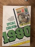 postzegel Catalogus NL, Postzegels en Munten, Ophalen, Verzamelalbum